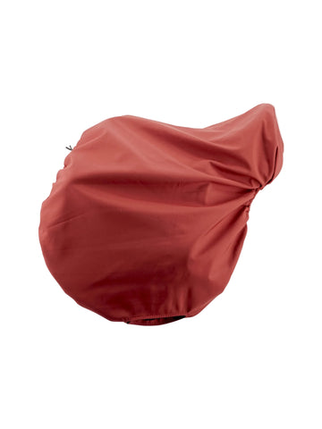 Kieffer Softtouch Saddle Cover