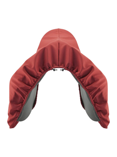 Kieffer Softtouch Saddle Cover