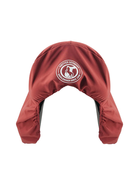 Kieffer Softtouch Saddle Cover