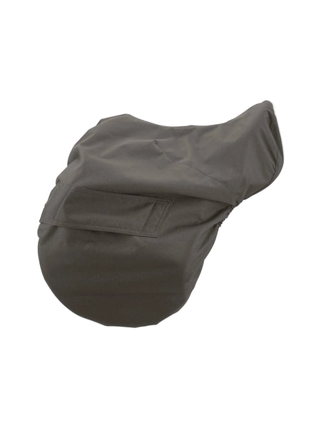 Kieffer Comfort Saddle Cover