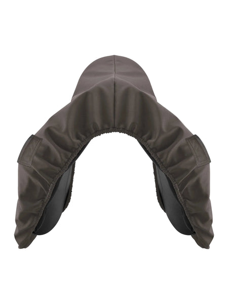 Kieffer Comfort Saddle Cover