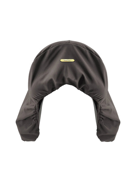 Kieffer Comfort Saddle Cover