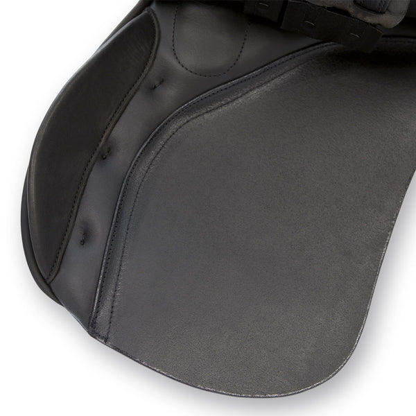 Kieffer Aachen AT (all Thoroughbred)