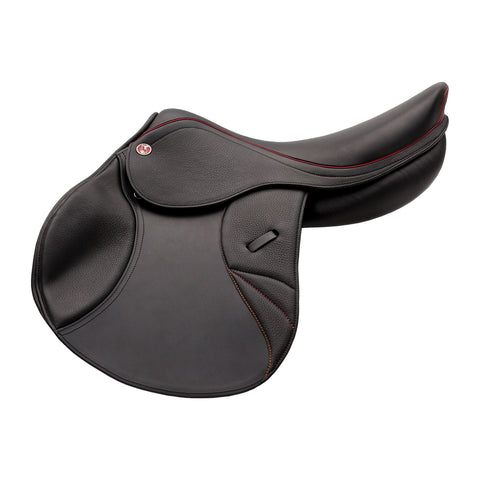 Kieffer Arezo Jumping Saddle [From $81.25/month]