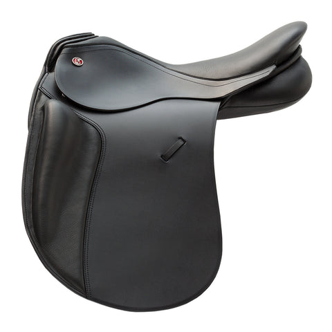 Kieffer Florence Dressage Saddle [From $95.75/month]