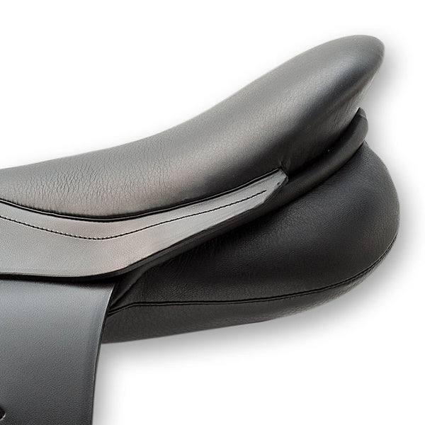 Kieffer Florence Dressage Saddle [From $95.75/month]