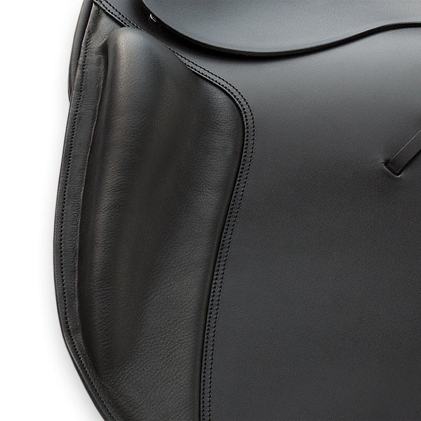 Kieffer Florence Dressage Saddle [From $95.75/month]