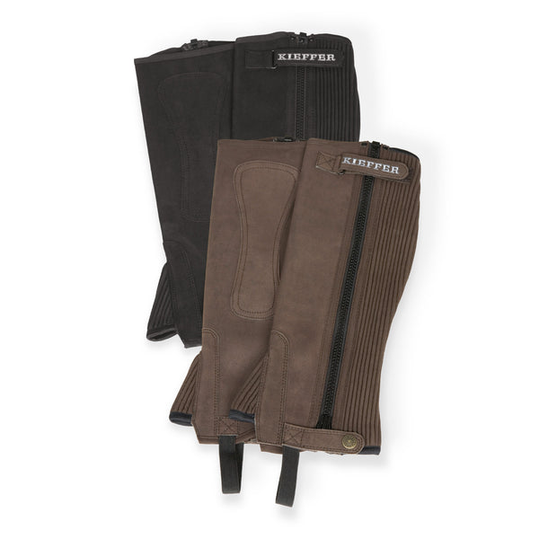 Kieffer Mini Chaps
