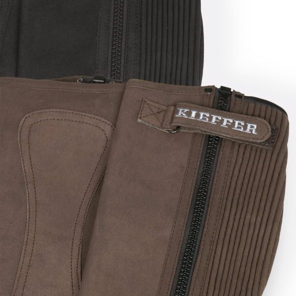 Kieffer Mini Chaps