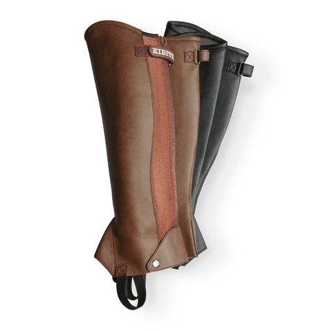 Kieffer Andora Chaps