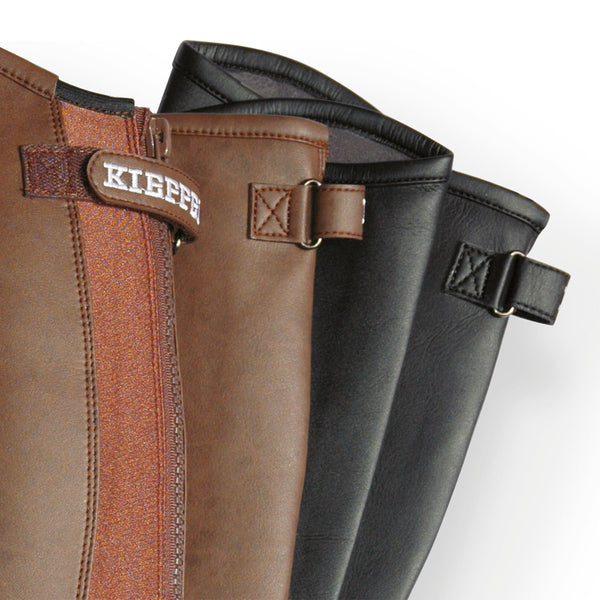 Kieffer Andora Chaps