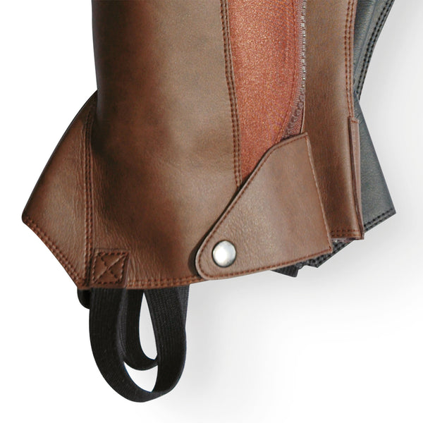 Kieffer Andora Chaps