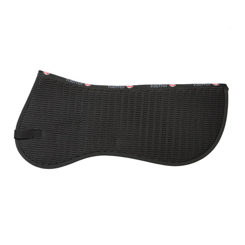 Kieffer Equi Style Saddle Pad