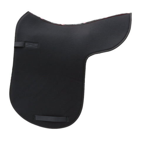 Kieffer Numnah Equi-Style Saddle Pad