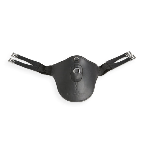 Kieffer Belly Guard Girth Jessica