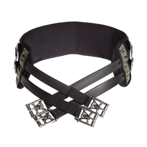 Kieffer Kiefferpren-Center II Girth