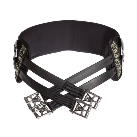 Kieffer Kiefferpren-Center II Girth