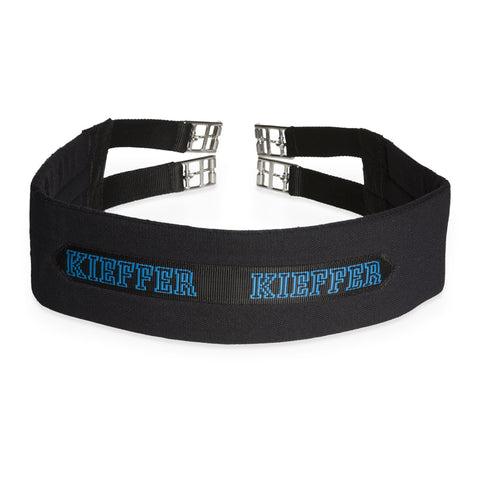 Kieffer Cotton Girth