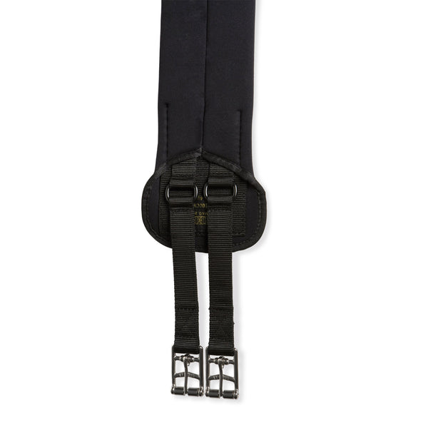 Kieffer Kiefferpren A/P and Jumping Girth