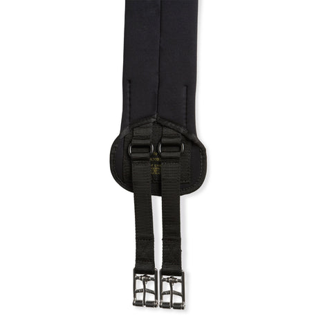 Kieffer Kiefferpren A/P and Jumping Girth