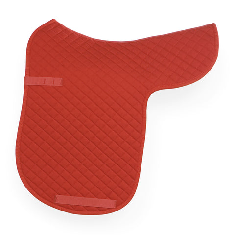 Kieffer Numnah Saddle Pad