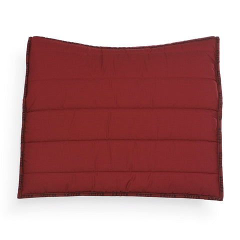 Kieffer FlexiPad Saddle Pad