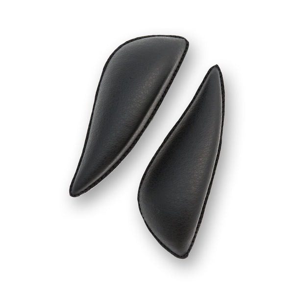 Kieffer Bavaria Dressage Saddle [From $81.33/month]