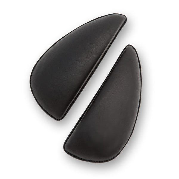 Kieffer Bavaria Dressage Saddle [From $81.33/month]