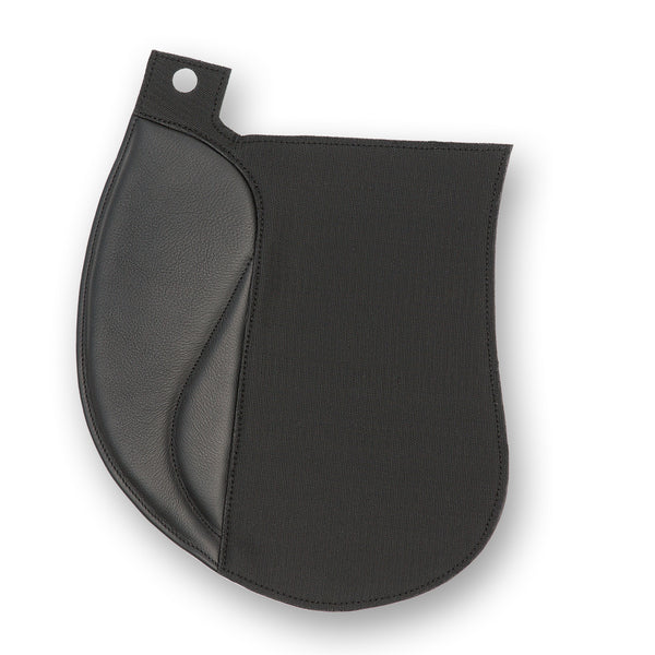 Kieffer Bavaria Dressage Saddle [From $81.33/month]