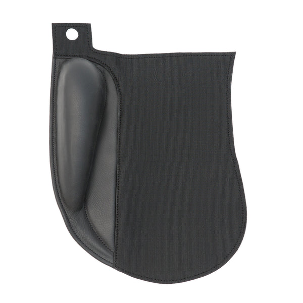 Kieffer Bavaria Dressage Saddle [From $81.33/month]