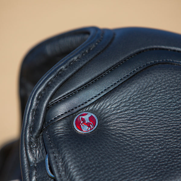 Kieffer Zurich General Purpose Saddle [From $85.17/month]