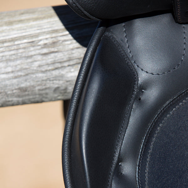 Kieffer Zurich General Purpose Saddle [From $85.17/month]
