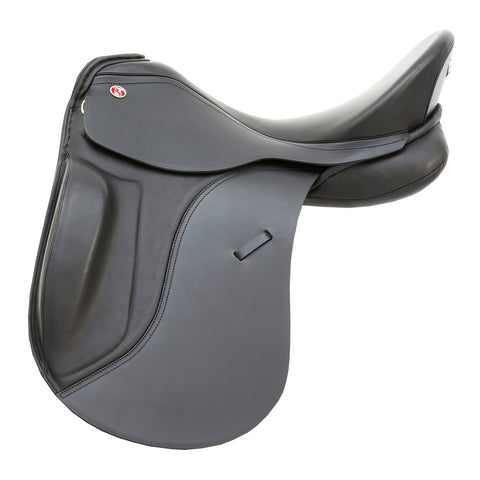 Kieffer Champion Dressage Saddle [From $91.11/month]