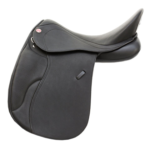 Kieffer Lexington Dressage Saddle  [From $82.39/month]