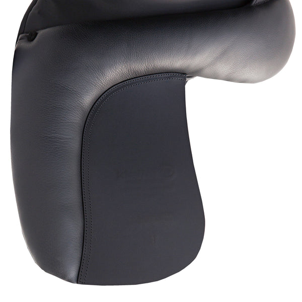 Kieffer Goteburg Dressage Saddle [From $102.08/month]