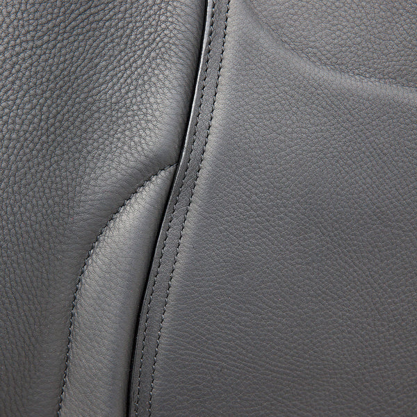 Kieffer Goteburg Dressage Saddle [From $102.08/month]