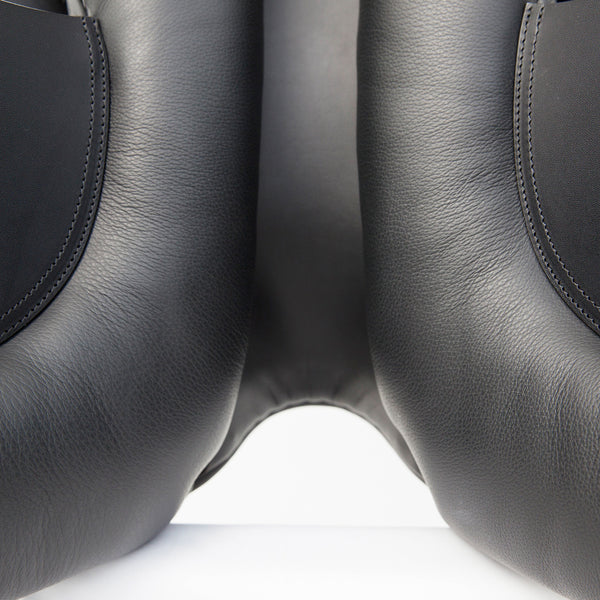 Kieffer Goteburg Dressage Saddle [From $102.08/month]