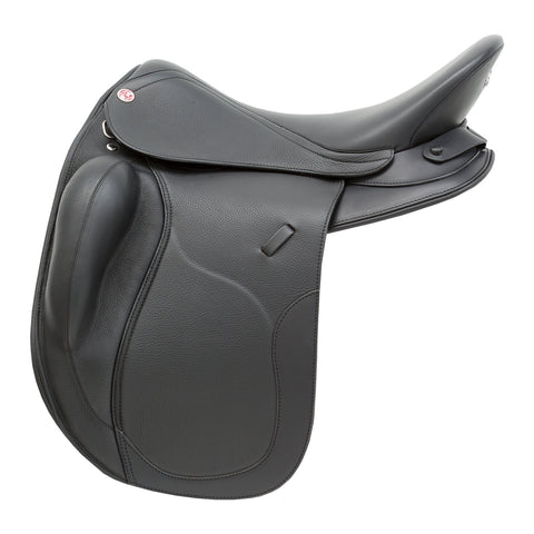 Kieffer Brugge Dressage Saddle [From $94.06/month]