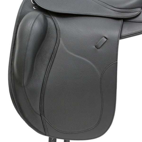 Kieffer Brugge Dressage Saddle [From $94.06/month]