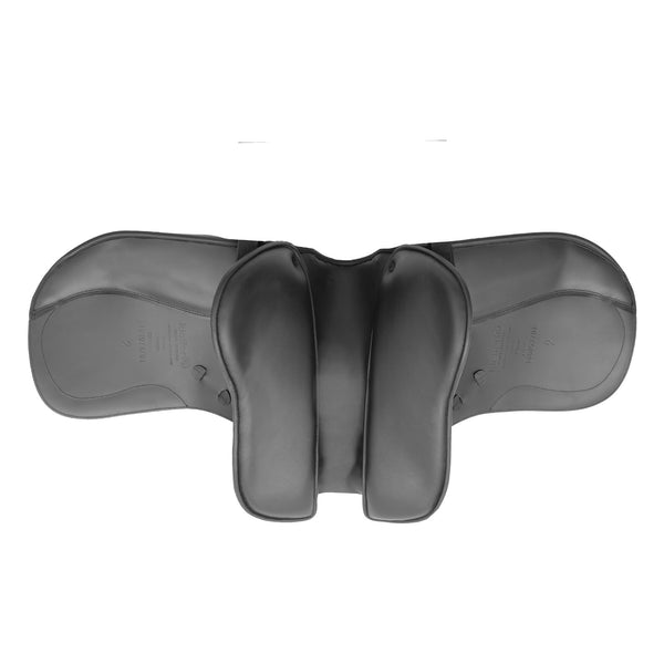 Kieffer Brugge Dressage Saddle [From $94.06/month]