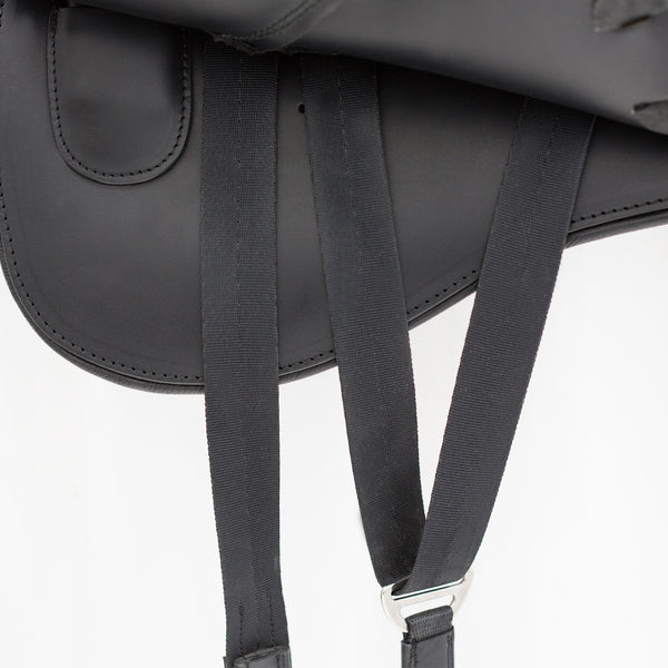 Kieffer Brugge Dressage Saddle [From $94.06/month]