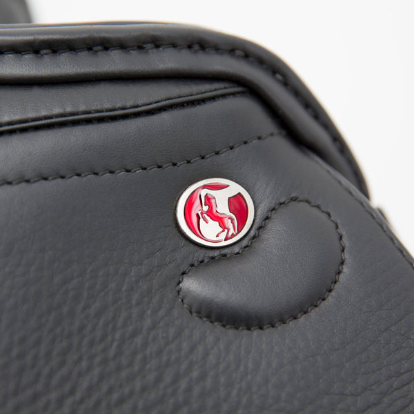 Kieffer Anna I Dressage Saddle [From $131.33/month]