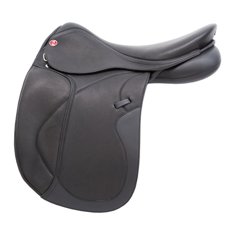 Kieffer Icelandic Horse Saddle Icelandic Pro [From $76.56/month]