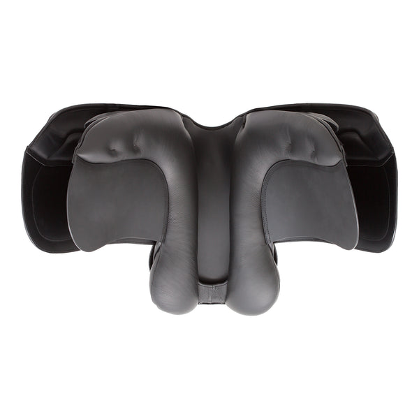 Kieffer Icelandic Horse Saddle Icelandic Pro [From $76.56/month]