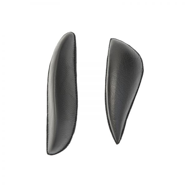 Kieffer Pony-S Sport Dressage Saddle [From $79.65/month]