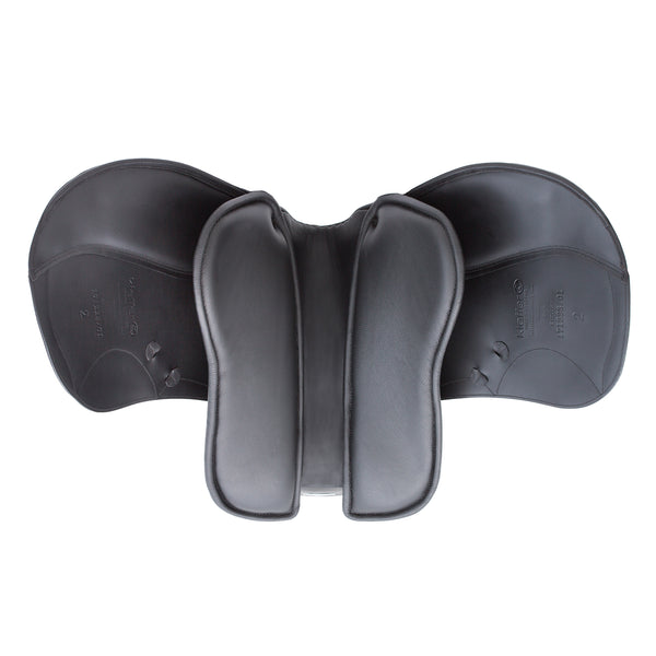 Kieffer Bern General Purpose Saddle [From $76.95/month]