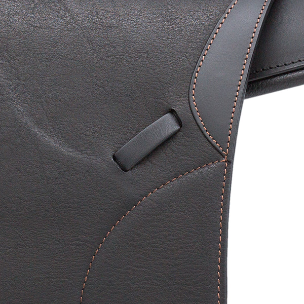 Kieffer Bern General Purpose Saddle [From $76.95/month]