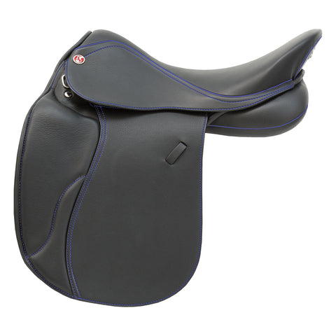 Kieffer Innovation Dressage Saddle [From $73.85/month]