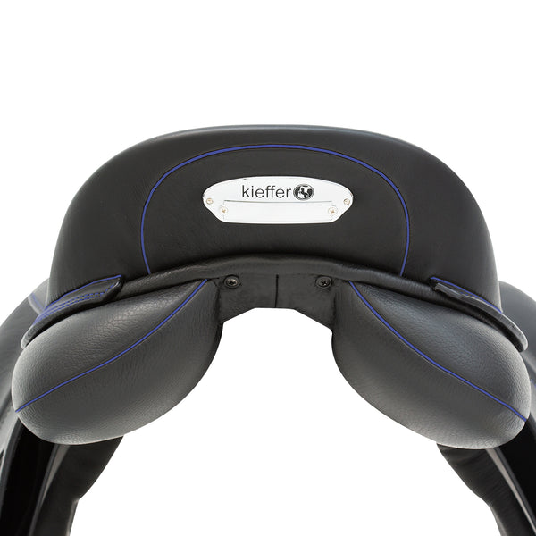 Kieffer Innovation Dressage Saddle [From $73.85/month]