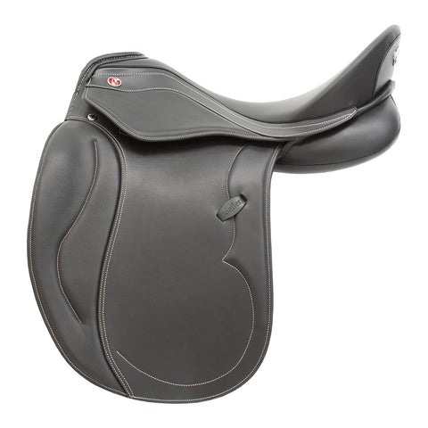 Kieffer Ascona II Dressage Saddle [From $108.65/month]